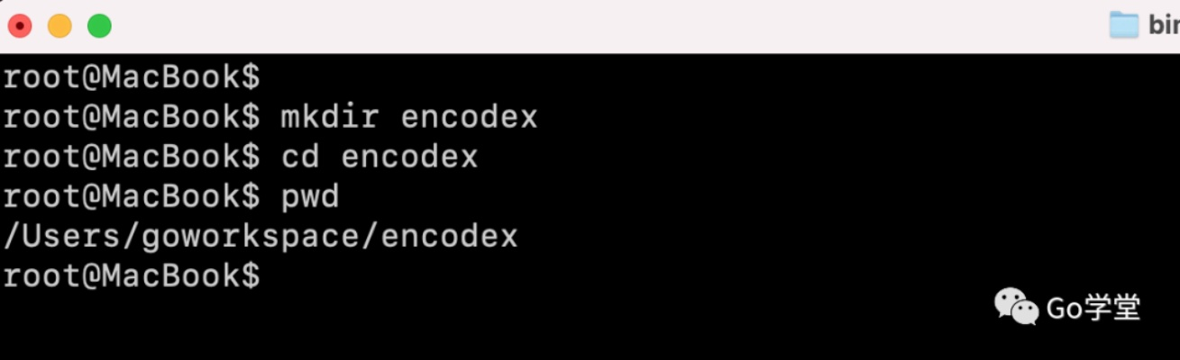 指令代码站的本质，不只是复制粘贴的仓库