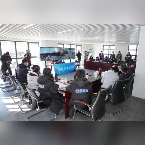 火炬之光2火法师加点终极指南，2025年三系混搭速刷Build