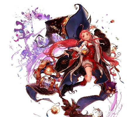 2025魔道学者刷图加点权威推荐,三觉后版本答案与搬砖党双流派深度剖析 2025魔道学者刷图加点权威推荐,三觉后版本答案与搬砖党双流派深度剖析