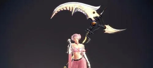 洛奇英雄传装备体系深度拆解，2025版本T0配装逻辑与附魔强化避坑指南