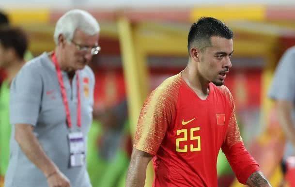 国足0-0巴林半场闷平?深度解码世预赛生死战3大战术玄机 国足0-0巴林半场闷平?深度解码世预赛生死战3大战术玄机