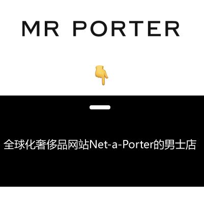 2025年Steam黑五终极剁手指南，3大隐藏折扣机制与避坑实战