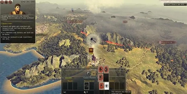 罗马2全面战争中文版下载2025终极指南,Steam正版汉化+MOD优化全方案 罗马2全面战争中文版下载2025终极指南,Steam正版汉化+MOD优化全方案