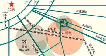 重返未来1999抽卡规划，2025年Q4版本毒池避坑指南与独一律资源精算