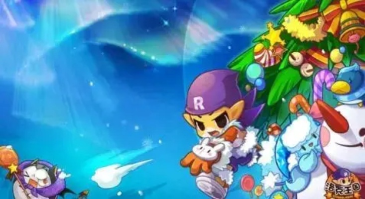 洛克王国宠物100级速成黑科技,2025最新实测效率翻倍攻略 洛克王国宠物100级速成黑科技,2025最新实测效率翻倍攻略