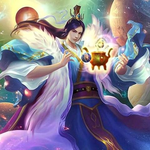 地牢围攻3差评真相，硬核玩家实测2025年三大职业体系破局指南