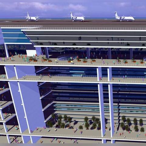 DNF西海岸罗杰改造秘籍，从新手到高玩的材料运筹全案