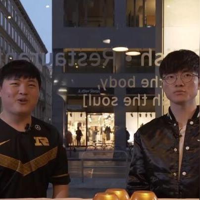 越南Faker现象，超越模仿者的游戏哲学