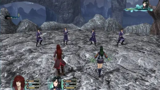 仙剑5前传支线全错过怎么办？2025年终极补救指南与隐藏剧情解锁