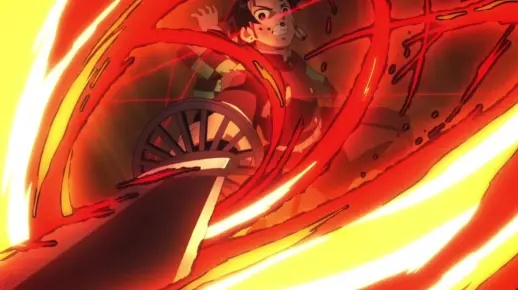 鬼刃一闪0.3秒判定揭秘，从菜鸟到魂核大师的实战进化论