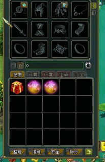 问道抽奖绝密数据，2025最新概率拆解+实测玄学技巧