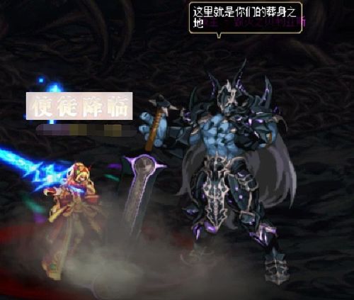 黑暗之魂2Build圣经，2025适应性机制深度拆解与实战配装