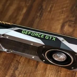 一、2025年Q3挖矿市场真实生存状况