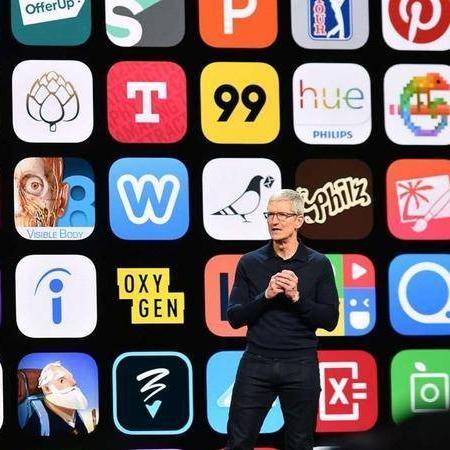 一、正版渠道实测,Steam与GOG的真实表现 一、正版渠道实测,Steam与GOG的真实表现