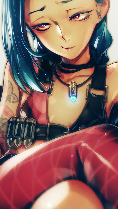 FF14丝纱工坊7.0终极奥义，3天90级+日赚百万的隐藏配方循环