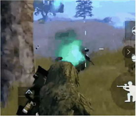 虐杀圆形敌人总翻车？2025最新球形BOSS弱点拆解与秒杀连招