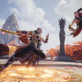 唐门输出手法三大流派现状