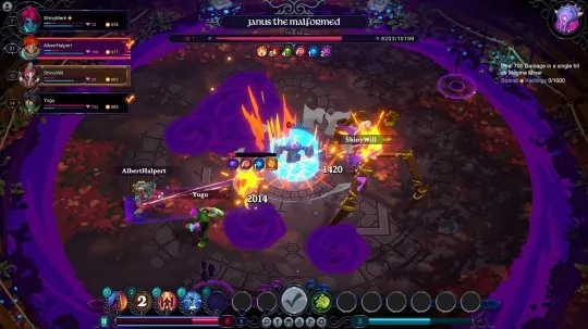 魔法PVP联机总输？2026新版机制破解与微操进阶指南