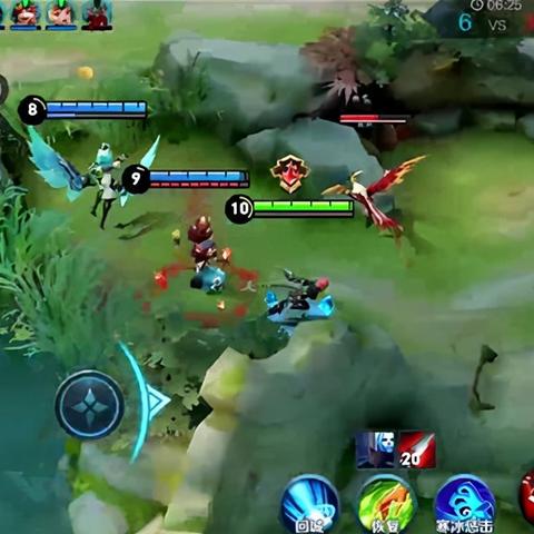 2025隐形刺客出装密码,职业选手都在用的三套隐藏体系 2025隐形刺客出装密码,职业选手都在用的三套隐藏体系