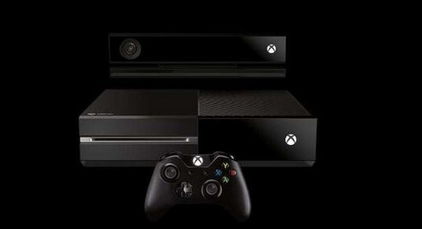 专家建言，Xbox欲破局，脱离微软独立发展或是最佳出路