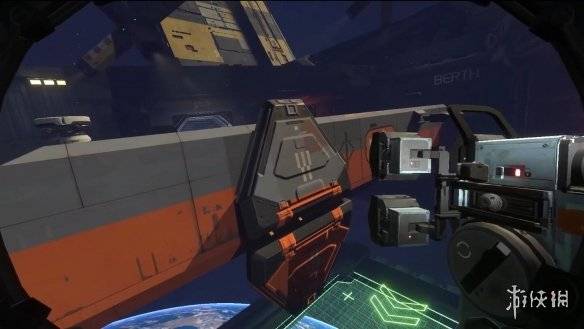 想体验超真实画面？快来瞧生化危机9PC 版光追实机演示！