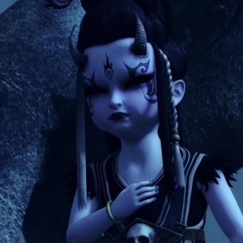 画江湖之天罡传战力天花板?袁天罡隐藏剧情全解析 画江湖之天罡传战力天花板?袁天罡隐藏剧情全解析