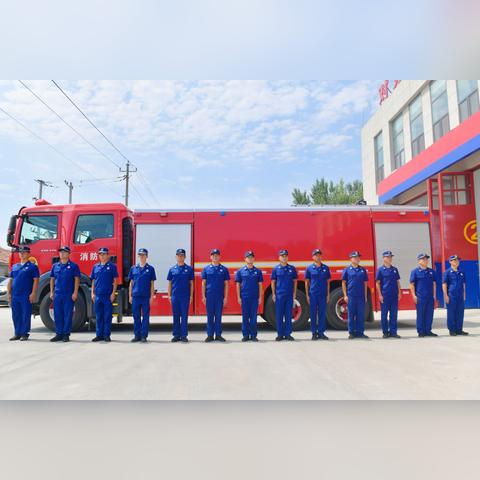 英雄联盟手游进不去？2025终极排查手册，7大类型+实战解法