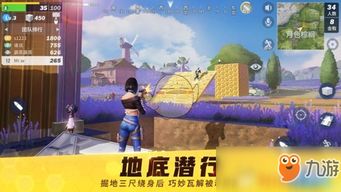 肉鸽游戏永久死亡机制太深？2025顶尖Build构建策略全解析