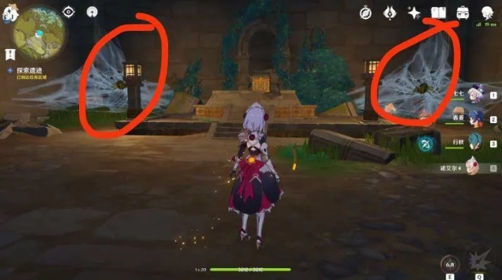 梵米尔画笔颜料找不到?2025最新实测位置全解析 梵米尔画笔颜料找不到?2025最新实测位置全解析