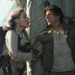 神鬼传奇官网下载总卡99%?2025年三端安装包类型深度拆解与提速实战 神鬼传奇官网下载总卡99%?2025年三端安装包类型深度拆解与提速实战