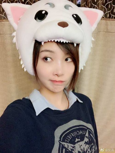 2025女流照片高清获取全攻略，玩家实测7大渠道与版权避坑指南