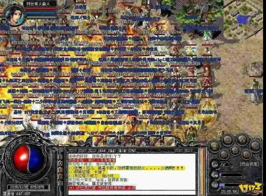 2025热血传奇官方下载全版本实测，PC/手游/怀旧版怎么选？