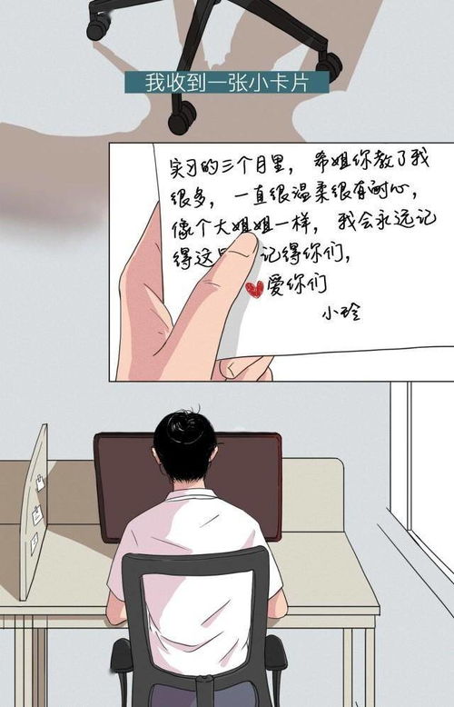 一、动态特感AI，为什么你的安全屋成了屠宰场