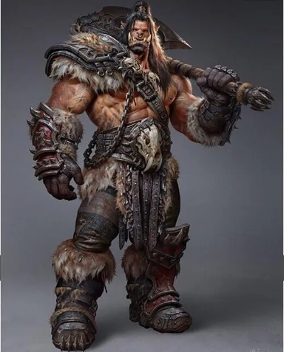 地狱咆哮之拳怎么获得？2025最新获取攻略与实战评测