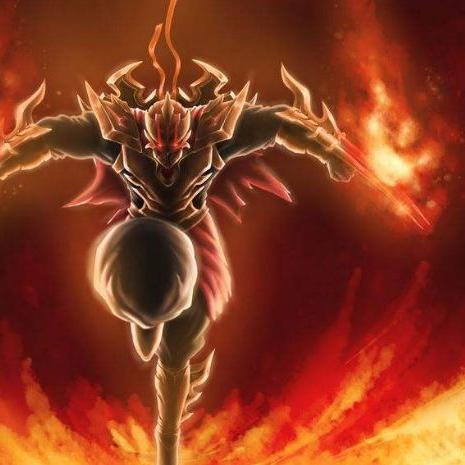 LOL突然看不到小兵血条和类型？2025年最新排查指南与高手识别技巧