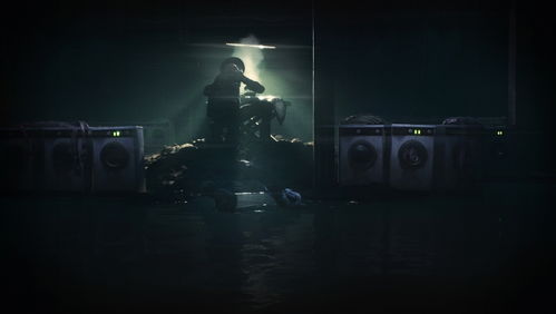 亲测生灵重塑，开启一场穿越地狱般的沉浸式奇幻旅程！