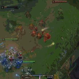 蒸汽机器人视频教学，3个钩子预判技巧让胜率飙升80%