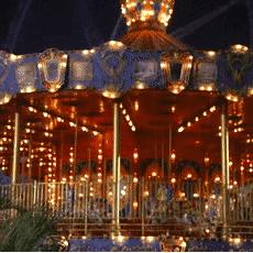 王国保卫战6,新启程2D塔防新作公布,PC与手机端均可畅玩 王国保卫战6,新启程2D塔防新作公布,PC与手机端均可畅玩