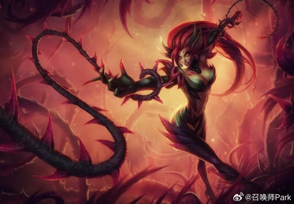 2025S15毒藤婕拉真的没落了吗？三大冷门流派数据揭秘与王者级反制手册