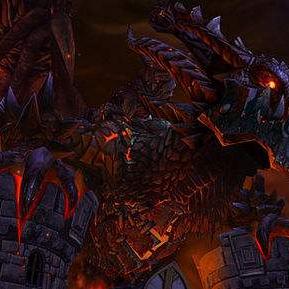 炽炎幼龙总被秒？高玩私藏配装方案曝光，3天打穿竞技场