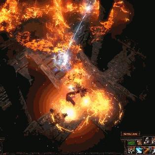 S4机器人天赋密码,从0/9/21到局势应变全维度攻略 S4机器人天赋密码,从0/9/21到局势应变全维度攻略