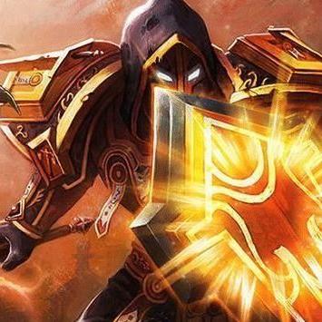 7.0天赋模拟器配装误区,90%玩家都踩过的天赋树陷阱 7.0天赋模拟器配装误区,90%玩家都踩过的天赋树陷阱