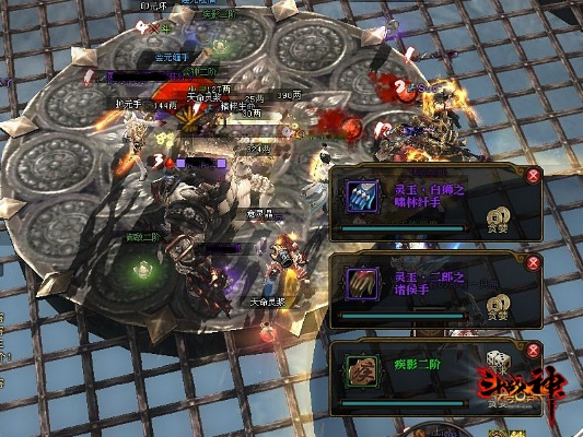 斗战神守关白虎2025最新打法，3分钟速通机制全解析