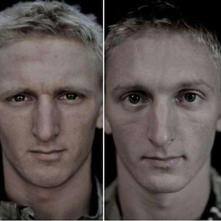 俄罗斯方块新研究，玩它竟能有效缓解PTSD创伤后应激障碍