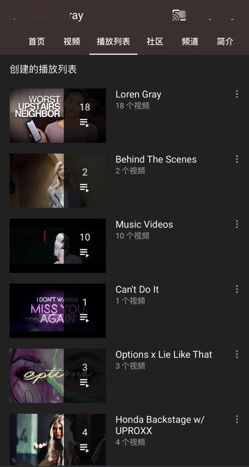 少女时代模仿秀还能火吗？2025最新短视频爆款密码全拆解