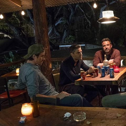 Netflix出局!派拉蒙1110亿美元成功拿下华纳兄弟收购案 Netflix出局!派拉蒙1110亿美元成功拿下华纳兄弟收购案