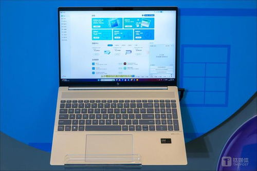 索尼被传取消第一方PC移植，独占时代真的要卷土重来了？