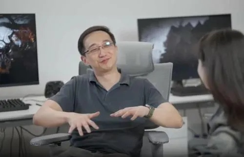 怕黑神话玩家收藏冯骥微博推荐书却不看，这里帮你总结要点