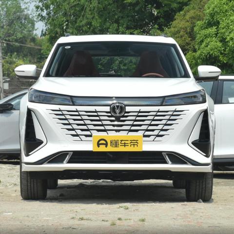 告别强制恋爱剧情！无浪漫类型游戏推荐与避坑全攻略