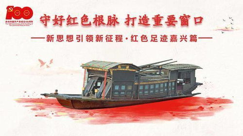 玩红色沙漠先看 6 小时试玩报告!内容足,但上手得练! 玩红色沙漠先看 6 小时试玩报告!内容足,但上手得练!